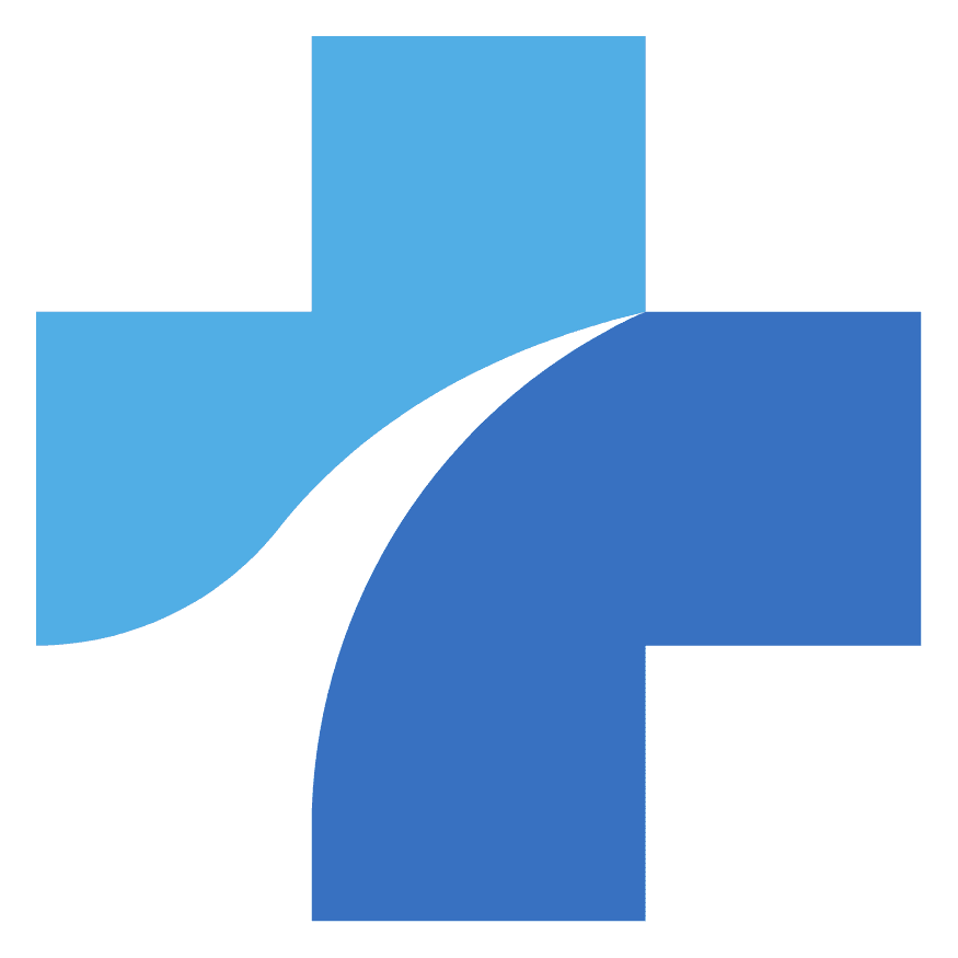 Logotipo Centro de Tratamiento del Bruxismo