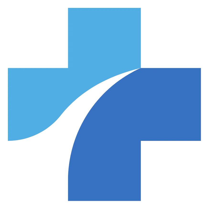 Logotipo Centro de Tratamiento del Bruxismo